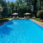 Belvedere Sul Guest house Arona