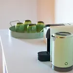 Belvedere Sul Guest house