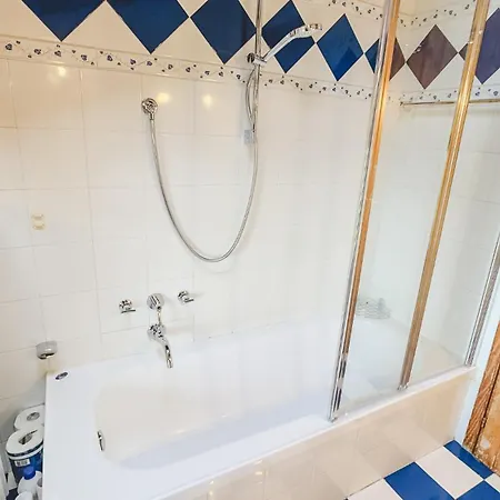 Casa de hóspedes Belvedere Sul Arona