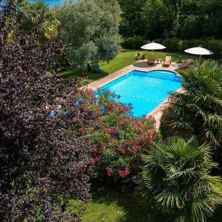 Belvedere Sul Arona