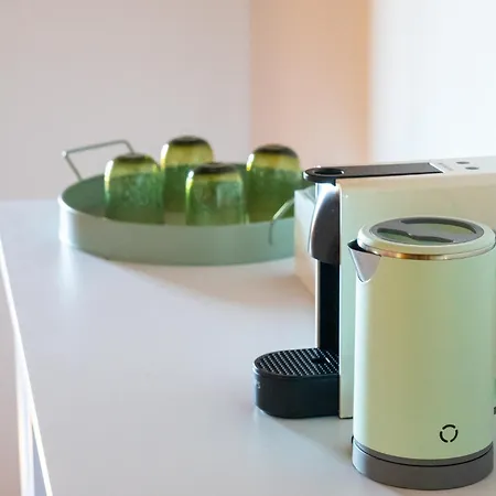 Belvedere Sul Casa de hóspedes