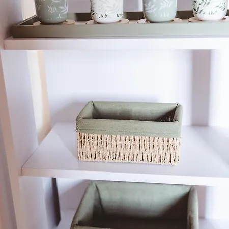 Belvedere Sul Casa de hóspedes 3*