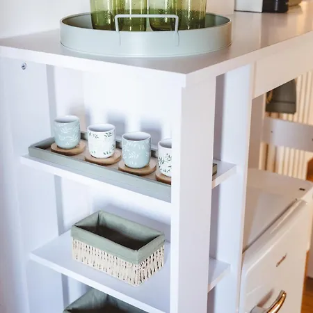 Belvedere Sul Casa de hóspedes