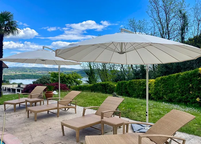 Belvedere Sul 4*